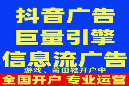 信息流竞价优化技巧：案例分析与应用